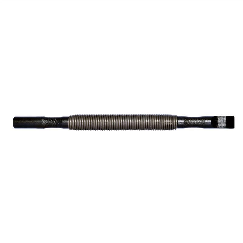 Mayhew Hammerless Wood Chisel and Hammer 1 pc