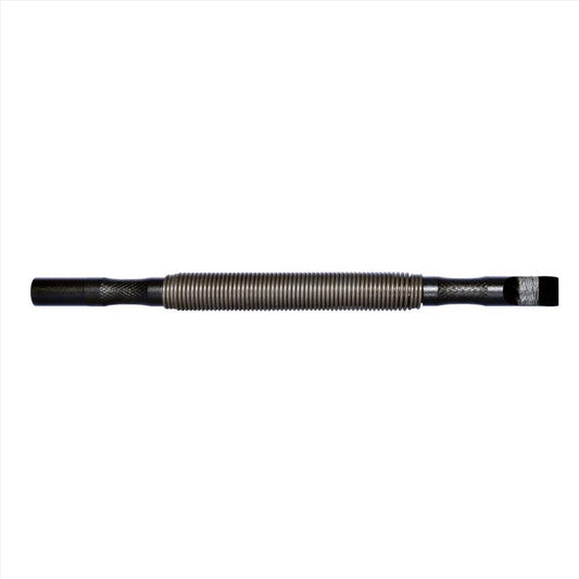 Mayhew Hammerless Wood Chisel and Hammer 1 pc