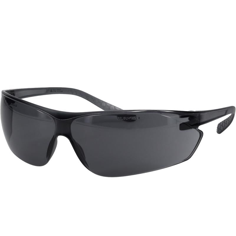PIP Ultra-Lyte Rimless Safety Glasses 1 pair