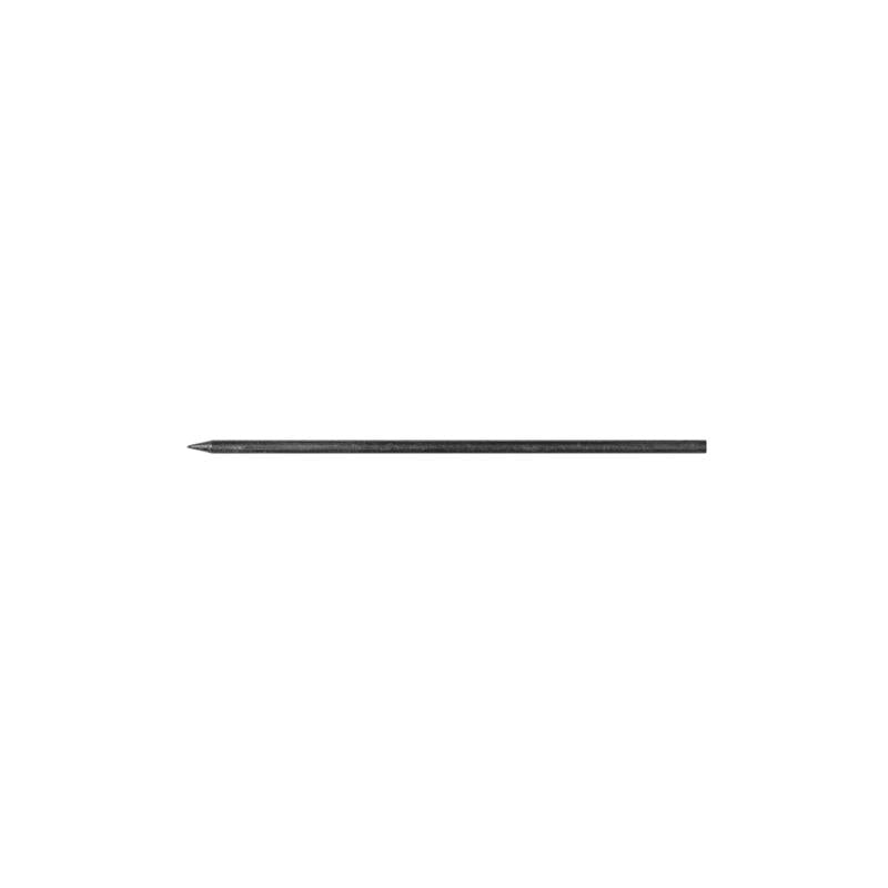 Milwaukee 5.625 in. L Replacement Leads Gray 10 pc