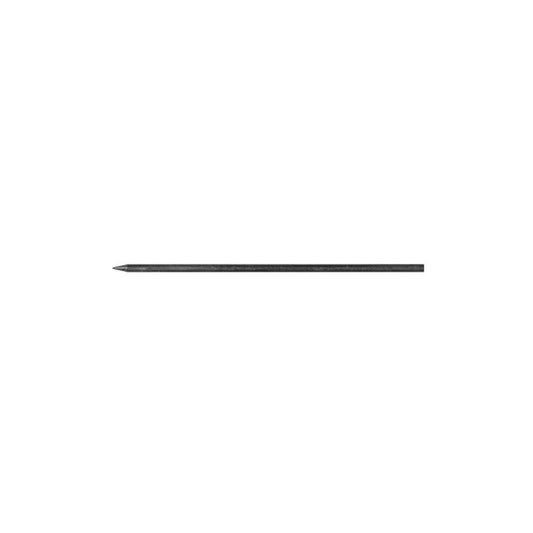 Milwaukee 5.625 in. L Replacement Leads Gray 10 pc