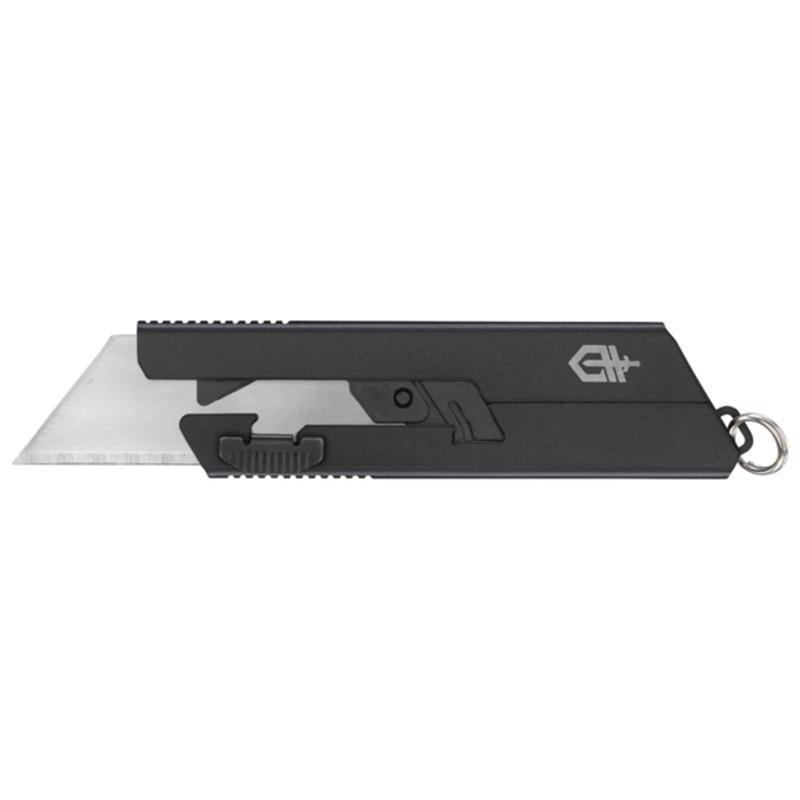 Gerber Utility Blade Black