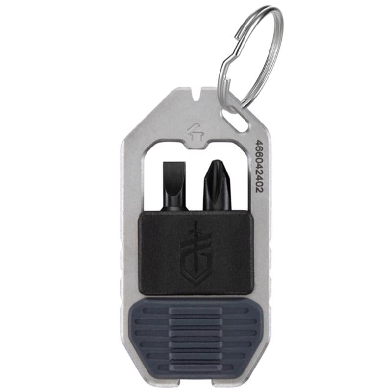 Gerber Multi Tool