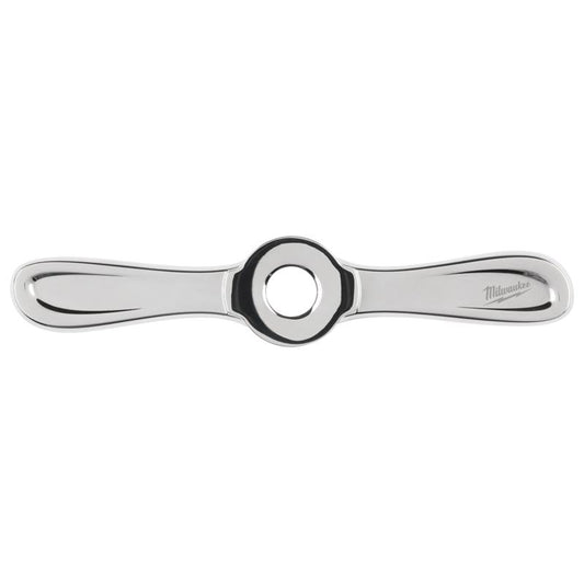 Milwaukee HEX-LOK 2-in-1 T-Handle Tap Wrench