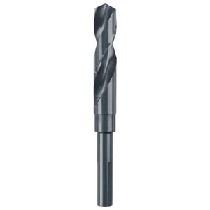 Milwaukee 6 in. L High Speed Steel Drill Bit 48-89-2745 1 pk