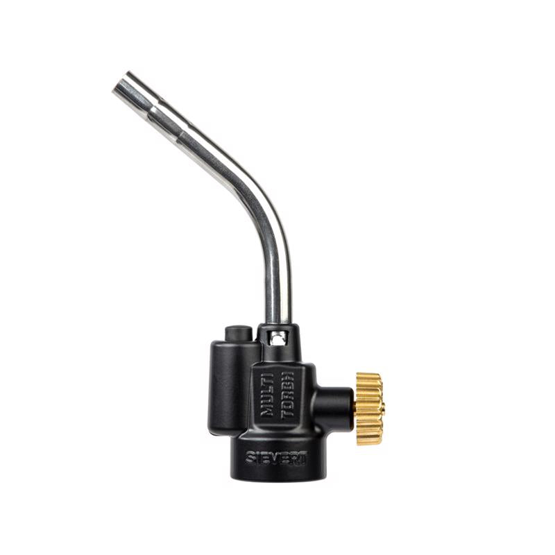 Rothenberger Sievert Torch Aluminum 1 pc Propane