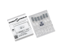 Sames Kremlin Unclogging Needle (Small)