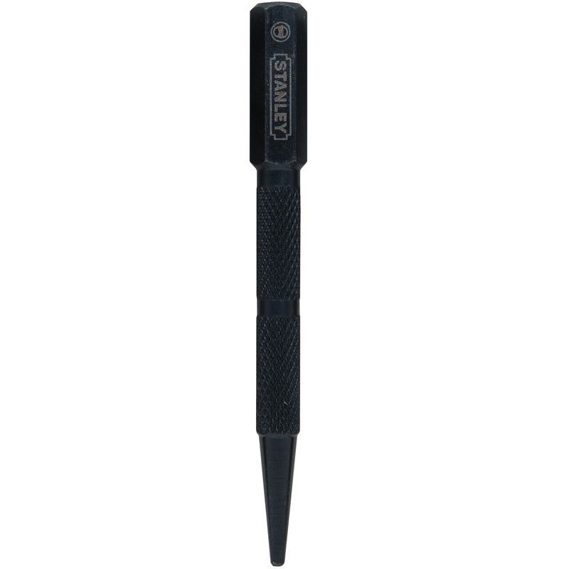 Stanley 2/32 in. Nail Set 1 pc