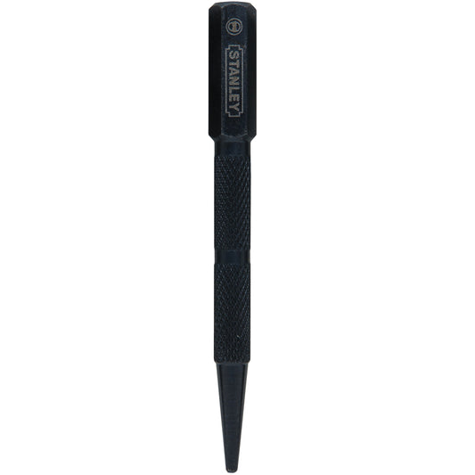 Stanley 2/32 in. Nail Set 1 pc