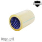 WrapTite Acrylic Carton Sealing Tape — Industrial+ Hi-Shear - 20CST672C