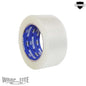 WrapTite Whisper (Quiet) Acrylic Tape - 20CSTW2110C