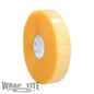 WrapTite Hotmelt Acrylic Hybrid Tape - 20HMA21000C