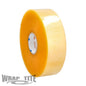 WrapTite Hotmelt Acrylic Hybrid Tape - 20HMA31000C