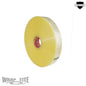 WrapTite Hotmelt Select Carton Sealing Tape - 20HMTS22000C