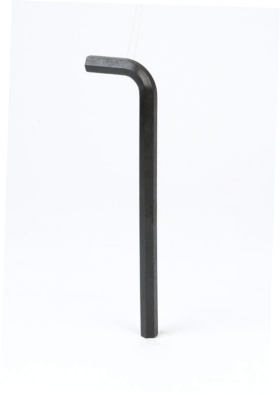Eklind 11 mm Metric Long Arm Hex L-Key 1 pc