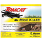 Tomcat Bait Worms For Moles 50 gm 10 pk
