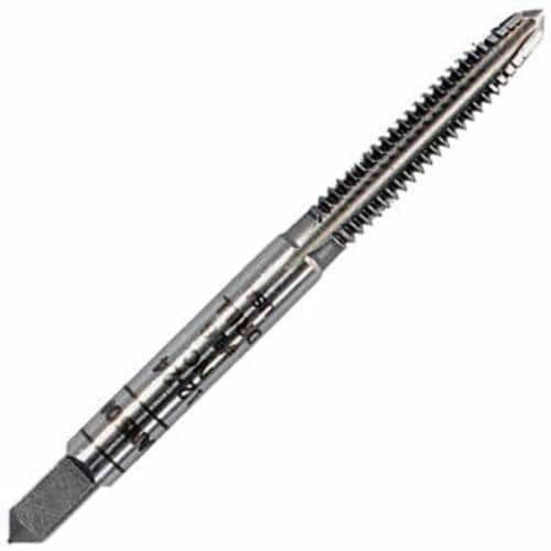 Irwin Hanson SAE 3/4 in. Plug Tap