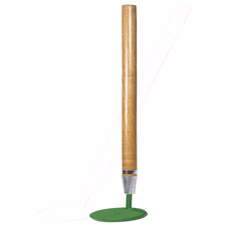 The Attractor 41 in. Magnetic Pick-Up Tool 150 lb. pull