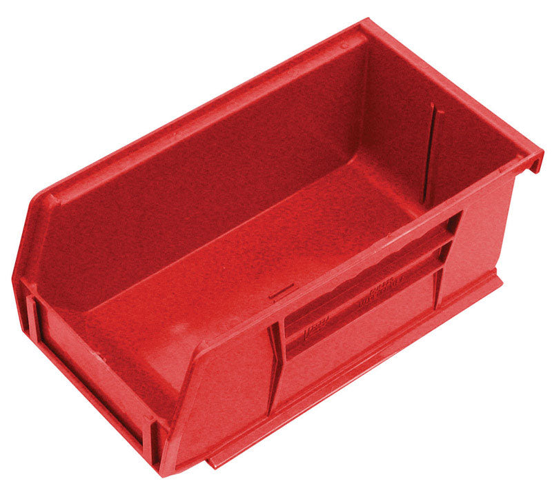 Tool Storage Bin