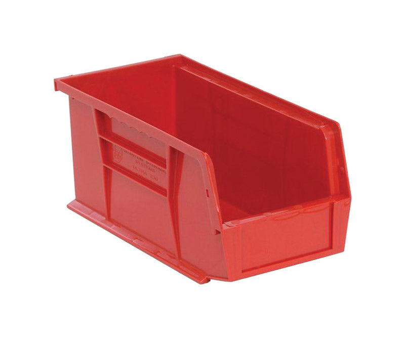 Tool Storage Bin