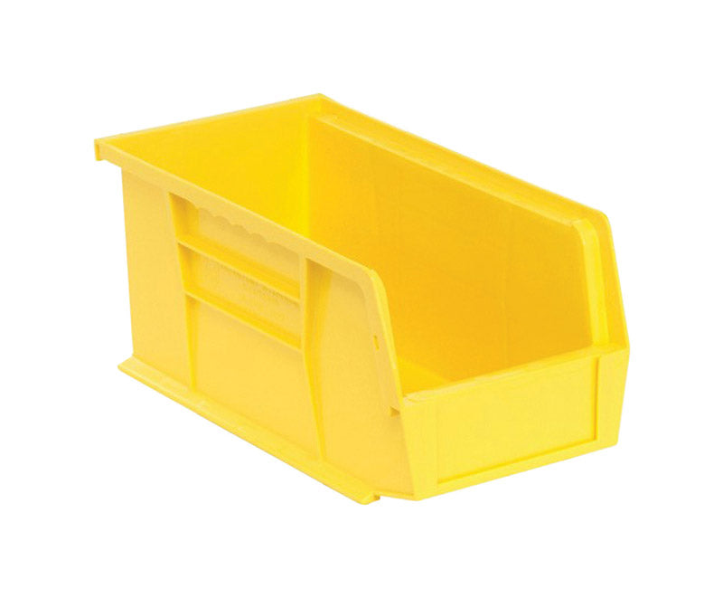 Tool Storage Bin