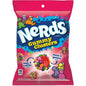 Nerds Rainbow Gummy Clusters 5 oz