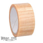 WrapTite PVC Carton Sealing Tape - 21PVCI255C