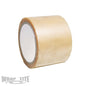 WrapTite PVC Carton Sealing Tape - 21PVCI355C