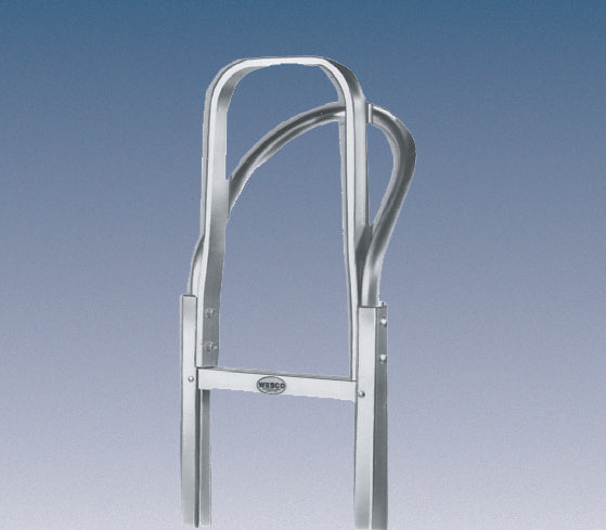Wesco Cobra-Lite Options (220 Series)