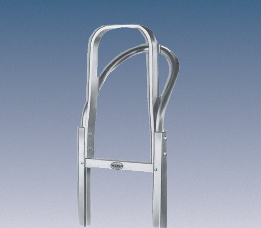 Wesco Cobra-Lite Options (220 Series) - Image 1