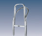 Wesco Cobra-Lite Options (220 Series)