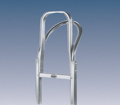 Wesco Cobra-Lite Options (220 Series) - Image 2