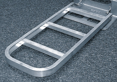 Wesco Cobra-Lite Options (220 Series) - Image 3