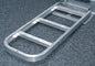 Wesco Cobra-Lite Options (220 Series)