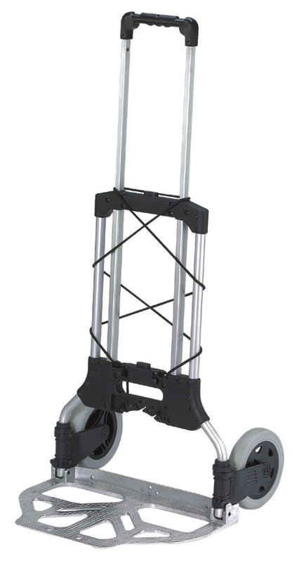 Wesco Superlite Folding Truck (2206 Series) - Image 1