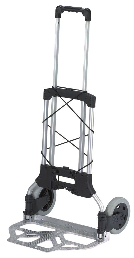 Wesco Superlite Folding Truck (2206 Series) - Image 1