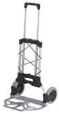 Wesco Superlite Folding Truck (2206 Series)
