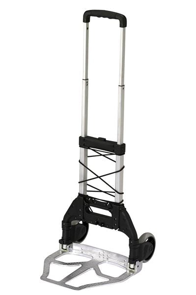 Wesco Superlite Folding Truck (2206 Series) - Image 2