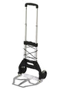 Wesco Superlite Folding Truck (2206 Series)