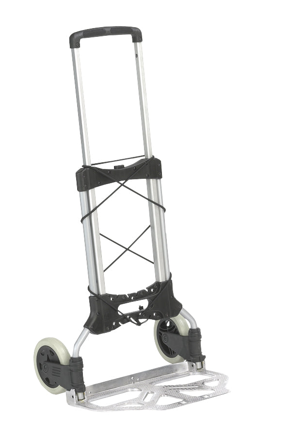 Wesco Superlite Folding Truck (2206 Series)