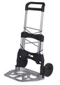Wesco Superlite Folding Truck (2206 Series)