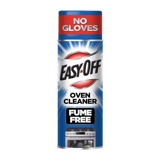 CLNR OVEN FUMEFREE14.5OZ