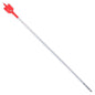 Sd Spade Bit 1"X16"