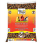 Wild Delight Sizzle N Heat Wild Bird Food 5 lb