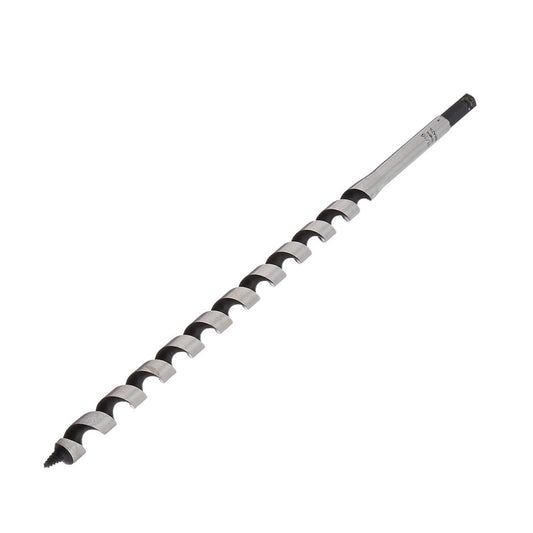 IRWIN WeldTec 11/16 in. D X 17 in. L Auger Bit 1 pc