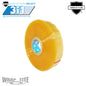 WrapTite Shield 3i1 Tape - 223i1T21000C