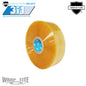 WrapTite Shield 3i1 Tape - 223i1T31000C