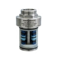 Sames | Kremlin Upper Packing Cartridge w/ GT Seal