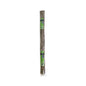 ATC 48 in. H Natural Bamboo Garden Stakes