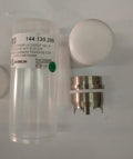 KIT,PACKING,HYD C25